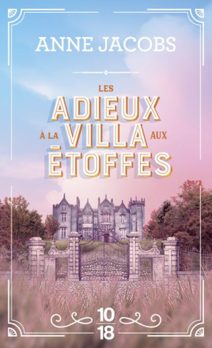 La villa aux étoffes/06/Les adieux à la villa aux étoffes