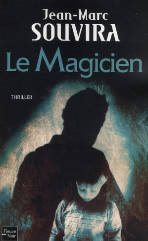 Le Magicien