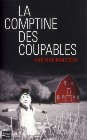 La comptine des coupables