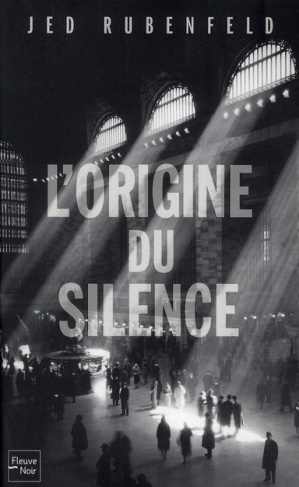 L'origine du silence