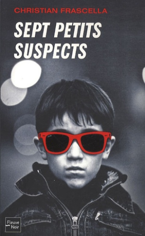 Sept petits suspects