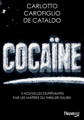 Cocaina
