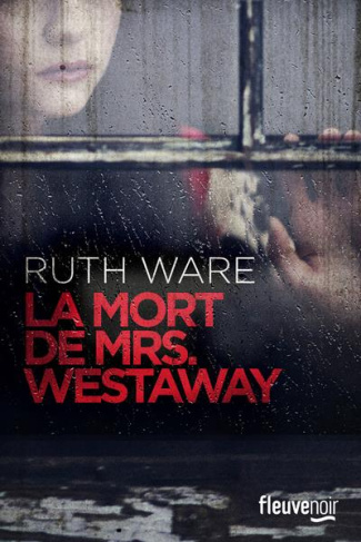 La mort de Mrs. Westaway