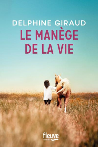 Le manège de la vie