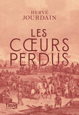 Les coeurs perdus