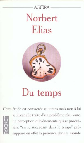 Le temps
