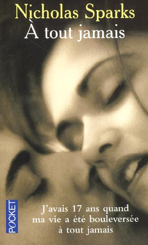 A tout jamais