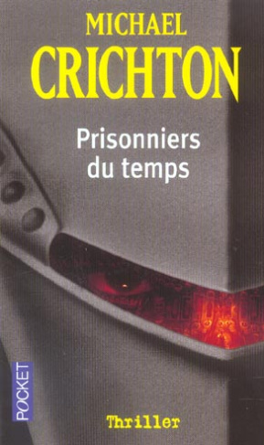 Prisonniers du temps