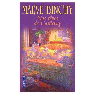 Nos rêves de Castlebay