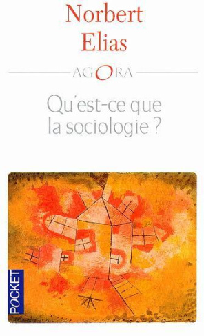 Qu'est-ce-que la sociologie ?