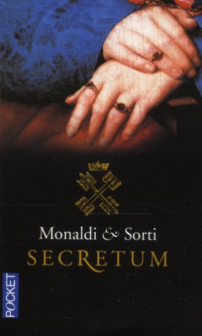 Secretum