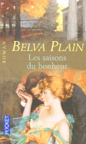 Les saisons du bonheur
