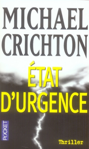 Etat d'urgence