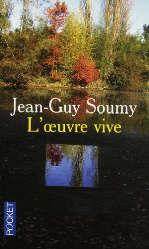 L'oeuvre vive