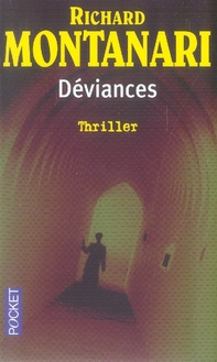 Déviances