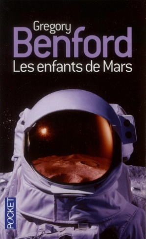 Les enfants de Mars