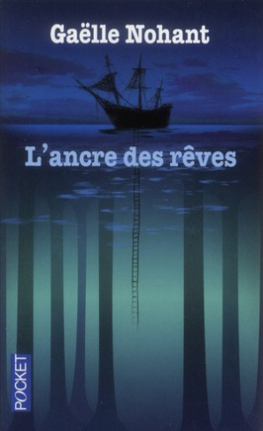L'ancre des rêves