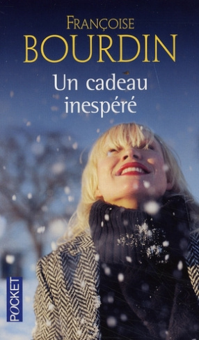 Un cadeau inespéré