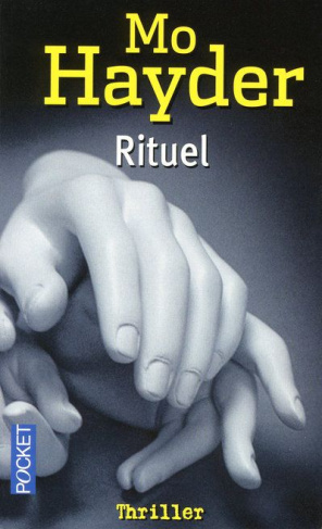Rituel