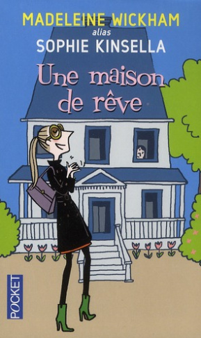 Une maison de rêve