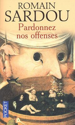 Pardonnez nos offenses