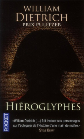 Hiéroglyphes