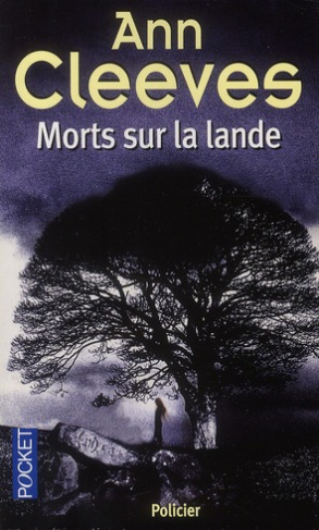 Morts sur la lande