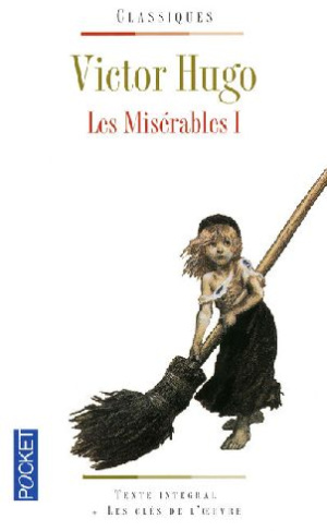 Les misérables. Tome 1
