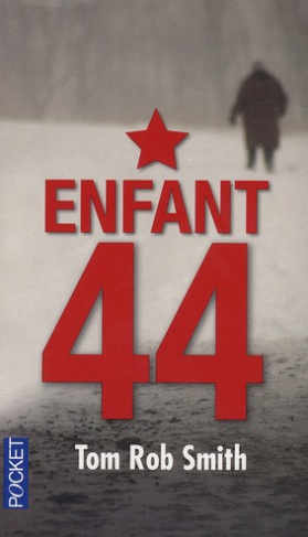Enfant 44