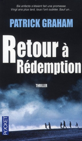 Retour à rédemption