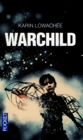 Warchild