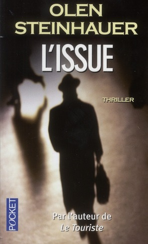 L'issue