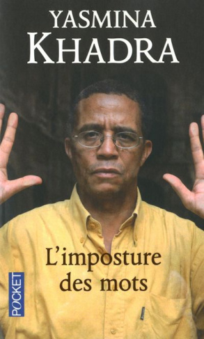 L'imposture des mots