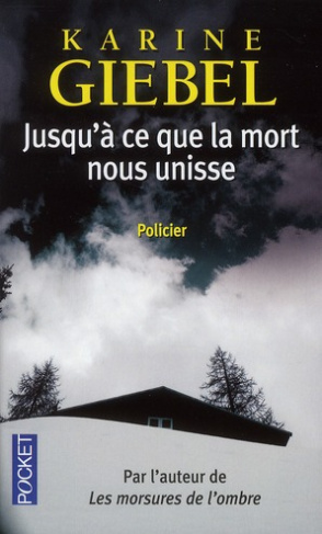 Jusqu'à ce que la mort nous unisse