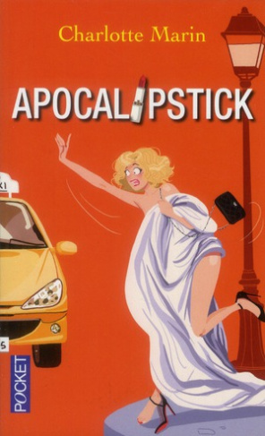 Apocalipstick
