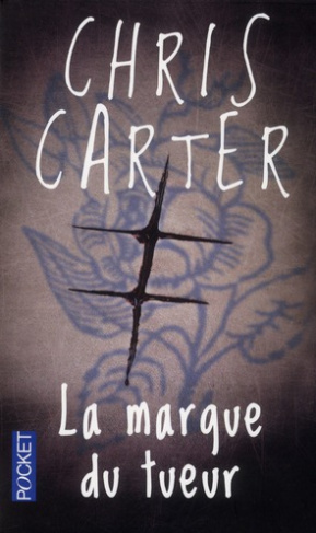 La marque du tueur