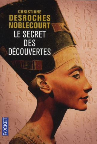 Le secret des découvertes