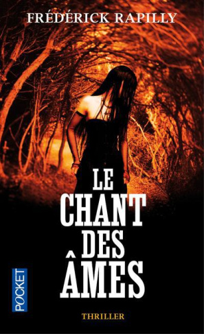 Le chant des âmes