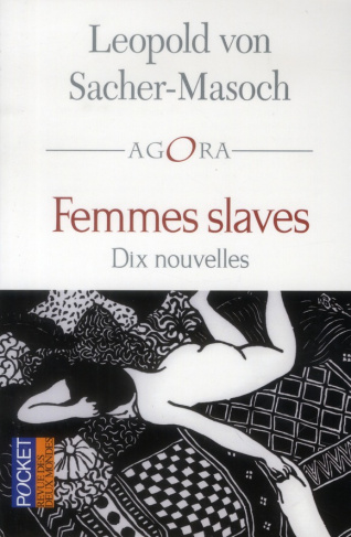 Femmes slaves