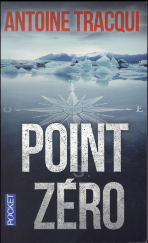 Point zéro