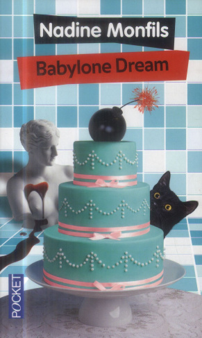 Babylone dream