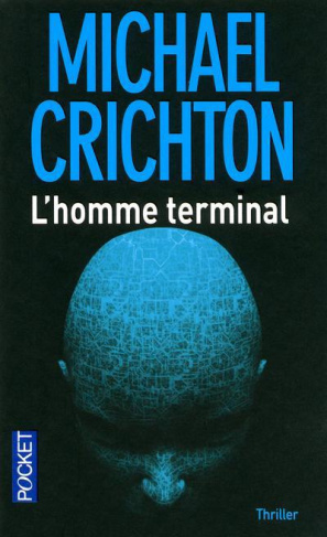 L'homme terminal