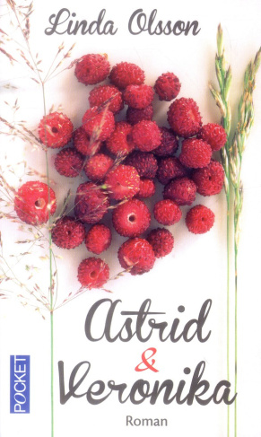 Astrid et Veronika