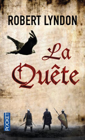 La quête