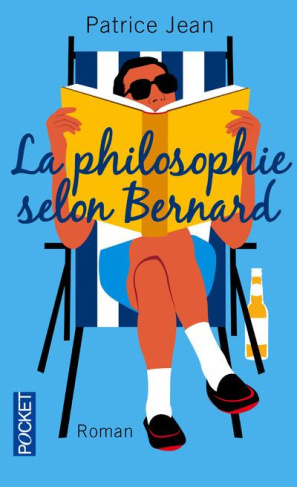 La philosophie selon Bernard