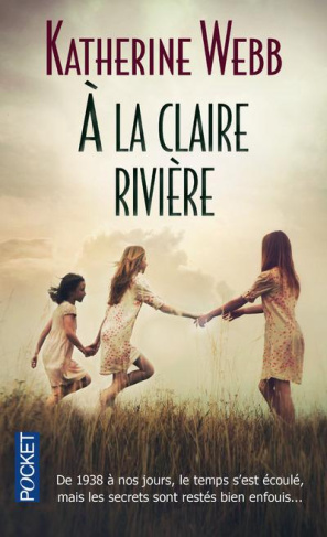 A la claire rivière