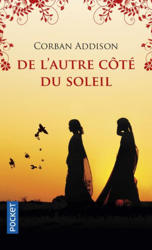 De l'autre côté du soleil