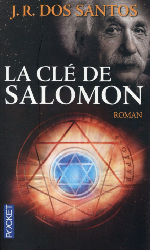 La clé de Salomon
