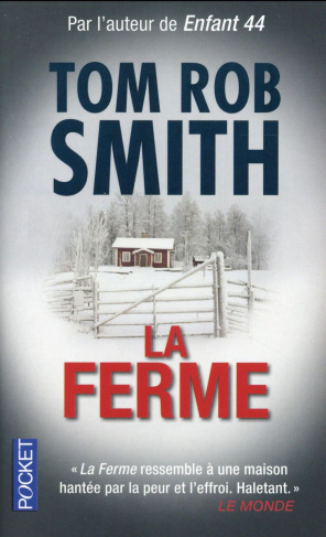 La ferme