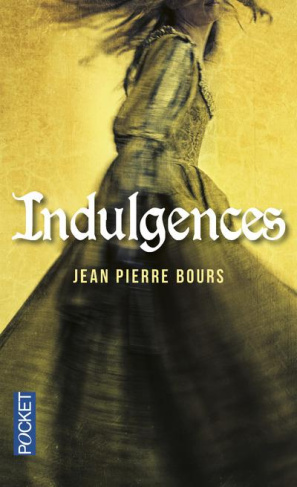 INDULGENCES